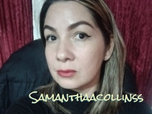 Samanthaacollinss