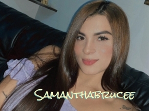 Samanthabrucee