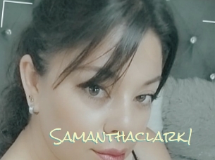 Samanthaclark1