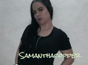 Samanthacopper