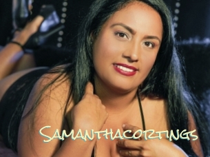 Samanthacortings