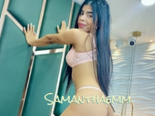 Samanthaemm