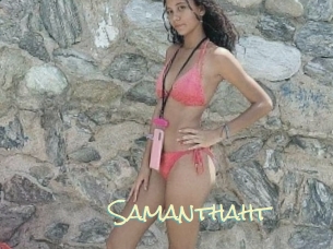 Samanthaht