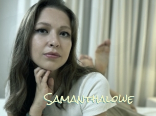 Samanthalowe