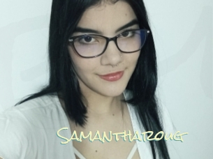 Samantharoug