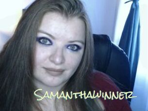 Samanthawinner