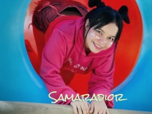 Samaradior