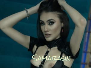 Samarasin