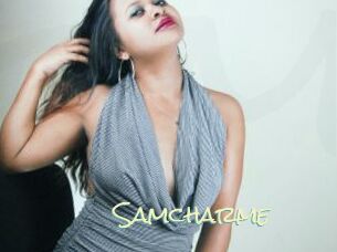 Samcharme