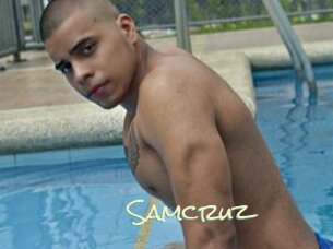 Samcruz