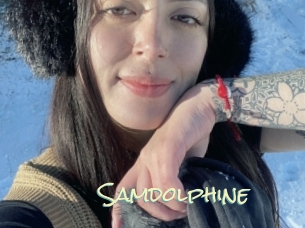 Samdolphine