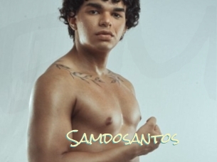 Samdosantos