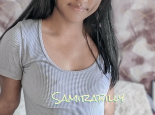 Samirabilly