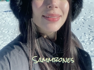 Sammbones