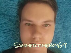 Sammertimeboy69