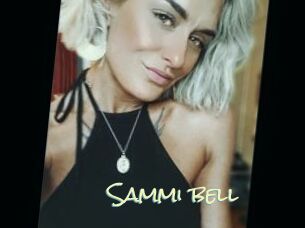 Sammi_bell