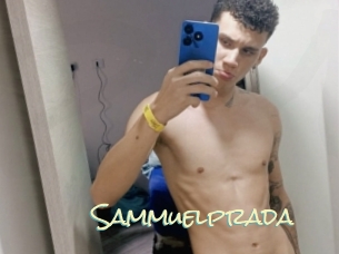 Sammuelprada