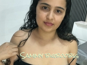 Sammy_bigboobss