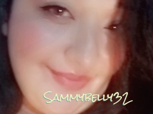 Sammybelly32