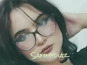 Sammydiaz