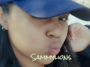 Sammylions