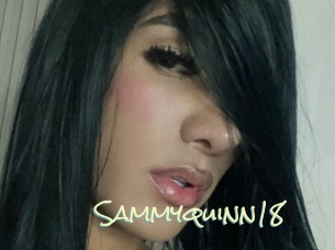 Sammyquinn18