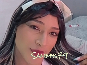 Sammys79