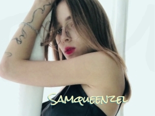 Samqueenzel