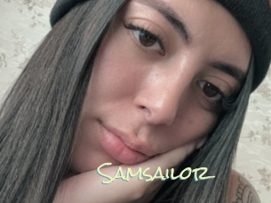 Samsailor