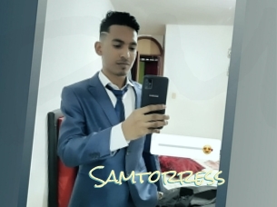 Samtorress