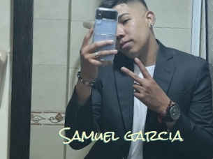 Samuel_garcia