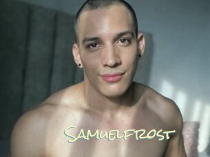 Samuelfrost