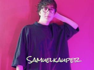 Samuelkauper