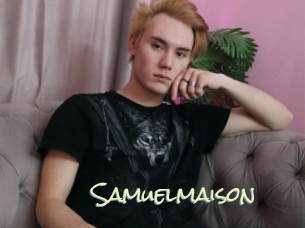 Samuelmaison