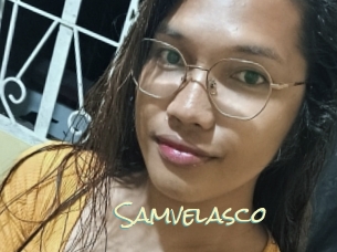 Samvelasco