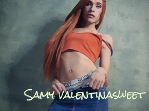 Samy_valentinasweet