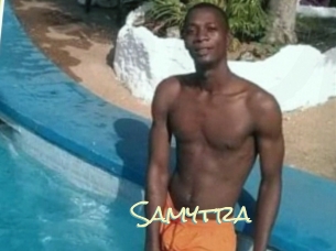 Samytra