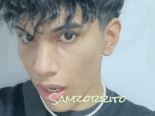 Samzorrito