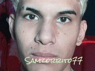 Samzorrito77