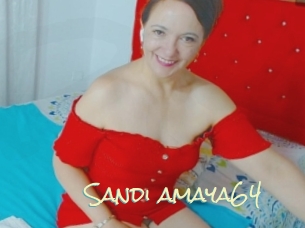 Sandi_amaya64