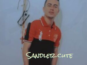 Sandler_cute