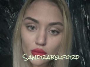 Sandrabelford