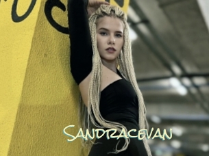 Sandracevan