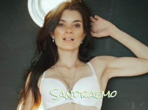 Sandraemo