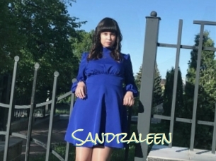 Sandraleen