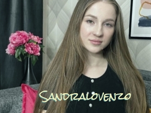 Sandralovenzo