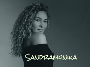 Sandramonika