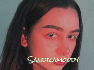 Sandramoody