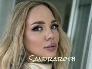 Sandraroth