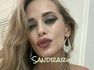 Sandraruf